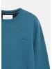 s.Oliver Strickpullover in 5548_tiefblau