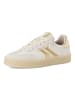 Tamaris Sneaker low 1-23723-44 in gold