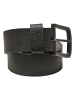 Urban Classics Belt in darkgrey