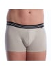 DIM 2er-Set: Boxershorts in Multicolored