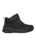 Skechers Stiefel Waterproof: Elite Sport Tread - Aquavek HI in schwarz