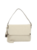 Gabor Gela Schultertasche 33 cm beige