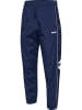 Hummel Hummel Pants Hmllgc Training Unisex Erwachsene in DRESS BLUES