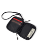 Dakine Jett Herrentasche 9.5 cm in black