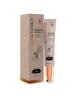 SEAMÁNTIKA Gesichtscreme Sheabutter, 40ml