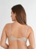 Felina Schalen BH für Damen in sand
