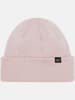 Reell Mütze "Beanie" in Pink