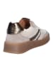 Gabor Sneaker in beige