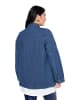 Studio Untold Jacke in blue denim