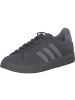 adidas Sneakers Low in grey/grey/gum