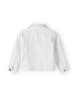 Minoti Jeansjacke 14jacket 3 in white denim