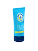 PENATEN Creme "Kleine Helfer SOS" (6x 75ml)