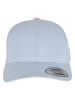  Flexfit Snapback - Classic in lightblue