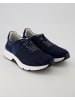 rollingsoft Sneaker low in Blau