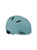 BASIL BBB helm Wave  (56-58cm) matt