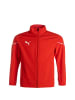 Puma Trainingsjacke teamRISE Sideline in rot