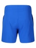 Virtus Shorts Edwin in 2236 Immerse
