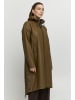 b. young BYAvan regular fit in Military Olive