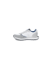 BLAUER USA Sneaker Grau