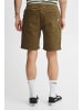 BLEND Jeansshorts BHDenim in Braun