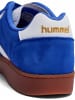 Hummel Sportschuh "Vm78 Cph Sp" in Blau
