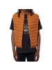 Kaporal Sona-Jacke Braun
