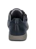 Josef Seibel Sneaker Caren in ocean