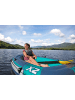 Bestway Hydro Force® Paddel-Set 2 Stück in Gelb ab