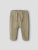 name it Hose in Twill