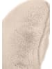 Reusch Fäustlinge Molly R-TEX® XT Mitten in 1079