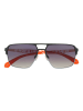 Superdry Sonnenbrille für Herren in schwarz