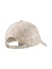 Sterntaler Baseball-Cap Blümchen in beige