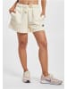 Nike Nike Sweat Shorts in beige