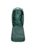 Tatonka Travel Roller 40 - Rollenreisetasche 50 cm (black) in sage green