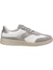 Josef Seibel Sneaker Jade 02 in grau