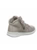 Ecco Sneaker für Mädchen in grau