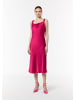 comma Kleid in 4468_pink