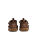 Hummel Klettverschluss Sandale Sandal Klettverschluss Kinder in CORK2