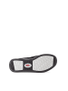 rollingsoft Sneaker low in schwarz