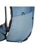 Tatonka Hike Pack 25 Trekkingrucksack 52 cm elemental blue