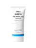 JUMISO Sonnencreme Waterfull Hyaluronic Acid Sunscreen, 50 ml