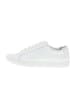 Camino71 Sneaker für Herren in weiss