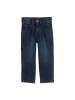 Marc O'Polo KIDS-BOYS Cargo-Jeans in DARK BLUE DENIM