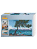 Hama Art Große Geschenkbox Claude Monet - ab 5 Jahren