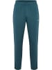 Hummel Hummel Verstellbare Taille Hose Hmlpulse Multisport Herren in STARGAZER