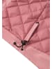Reima Übergangsjacke " Symppis " in Rose blush
