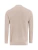 Felix Hardy Pullover in Beige
