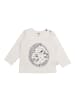 Walkiddy Langarmshirt Tiny Hedgehogs-Shirt