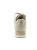 Marco Tozzi Sneaker low Beige