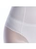 Selene Shapewear in White